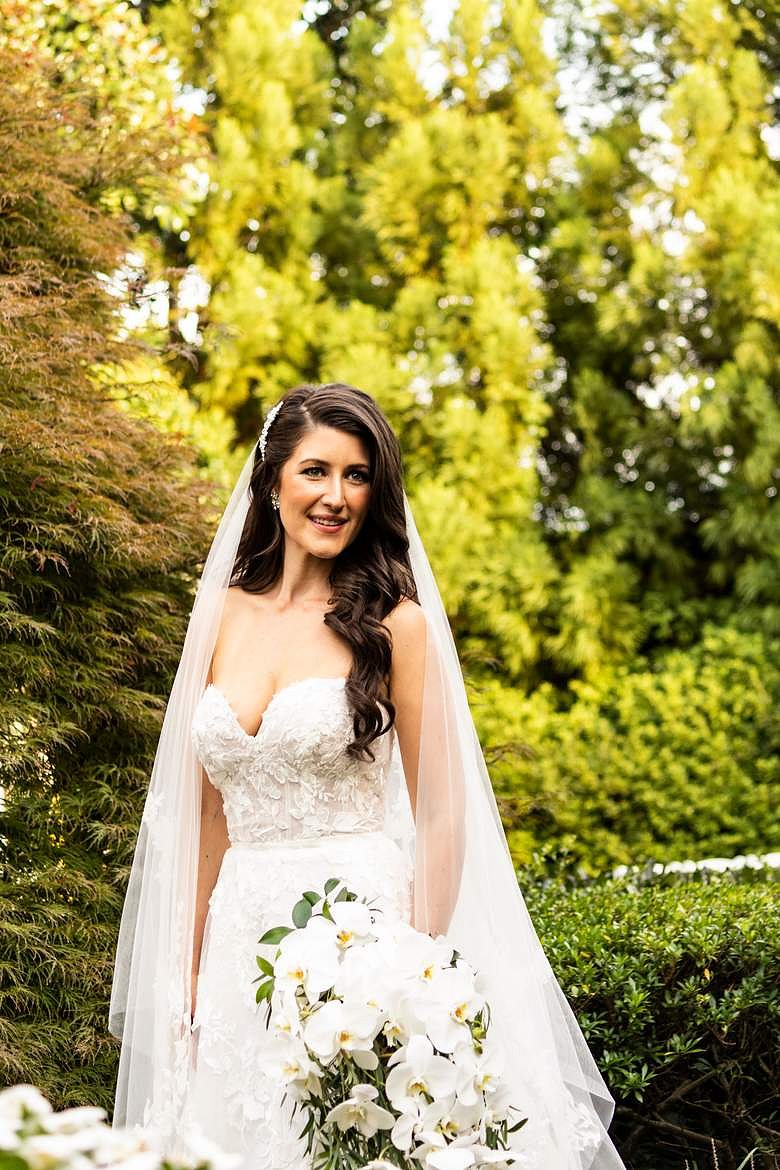 TCWeddingsJPG
