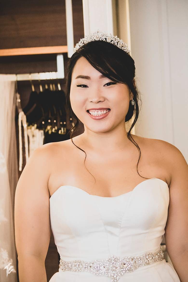 TCWeddingsjpg