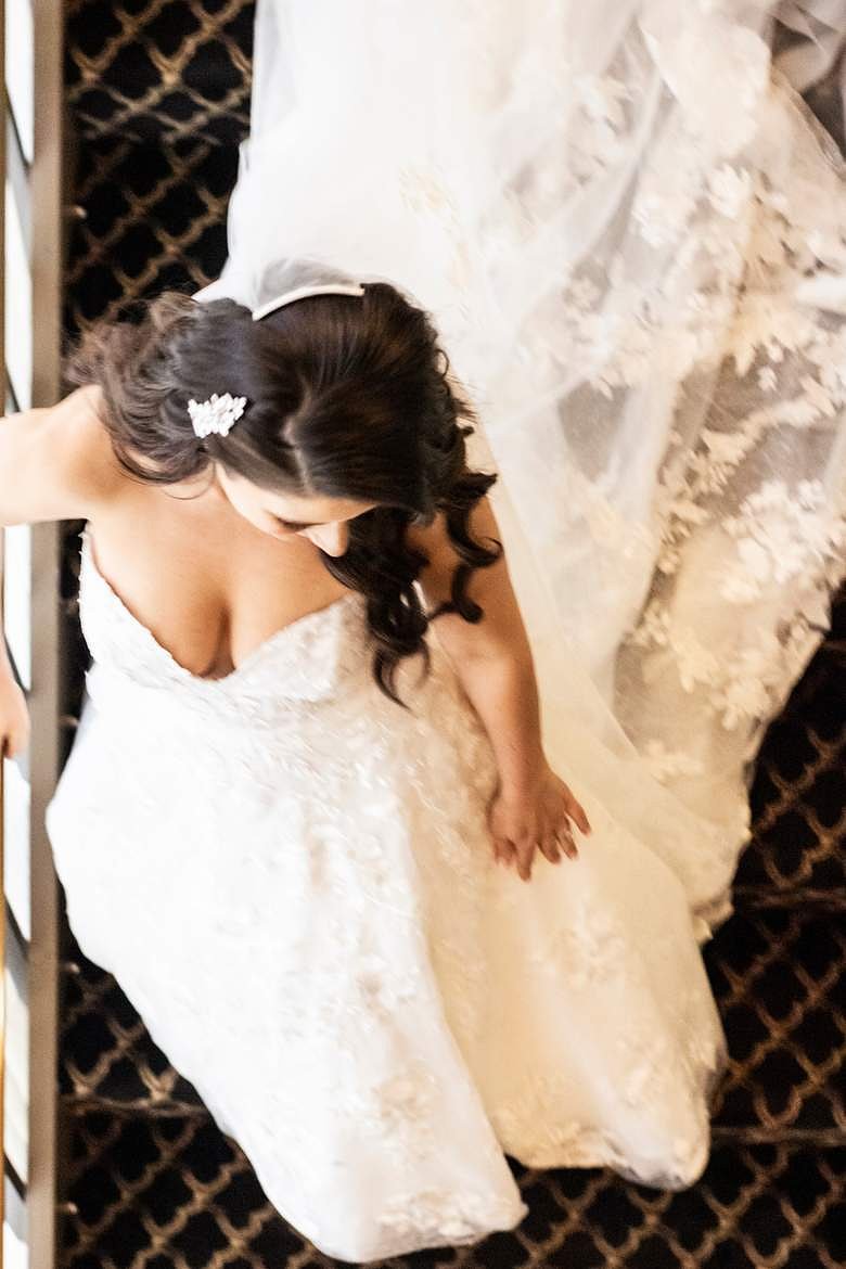 TCWeddingsJPG