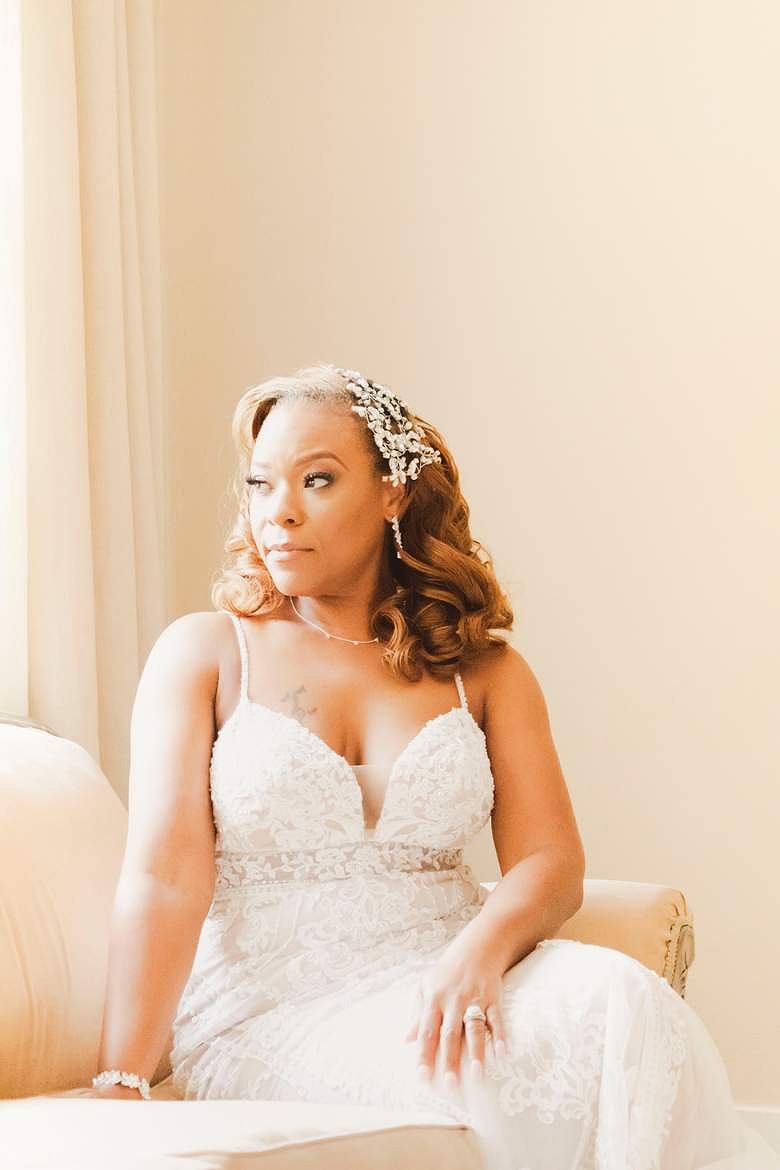 TCWeddingsJPG