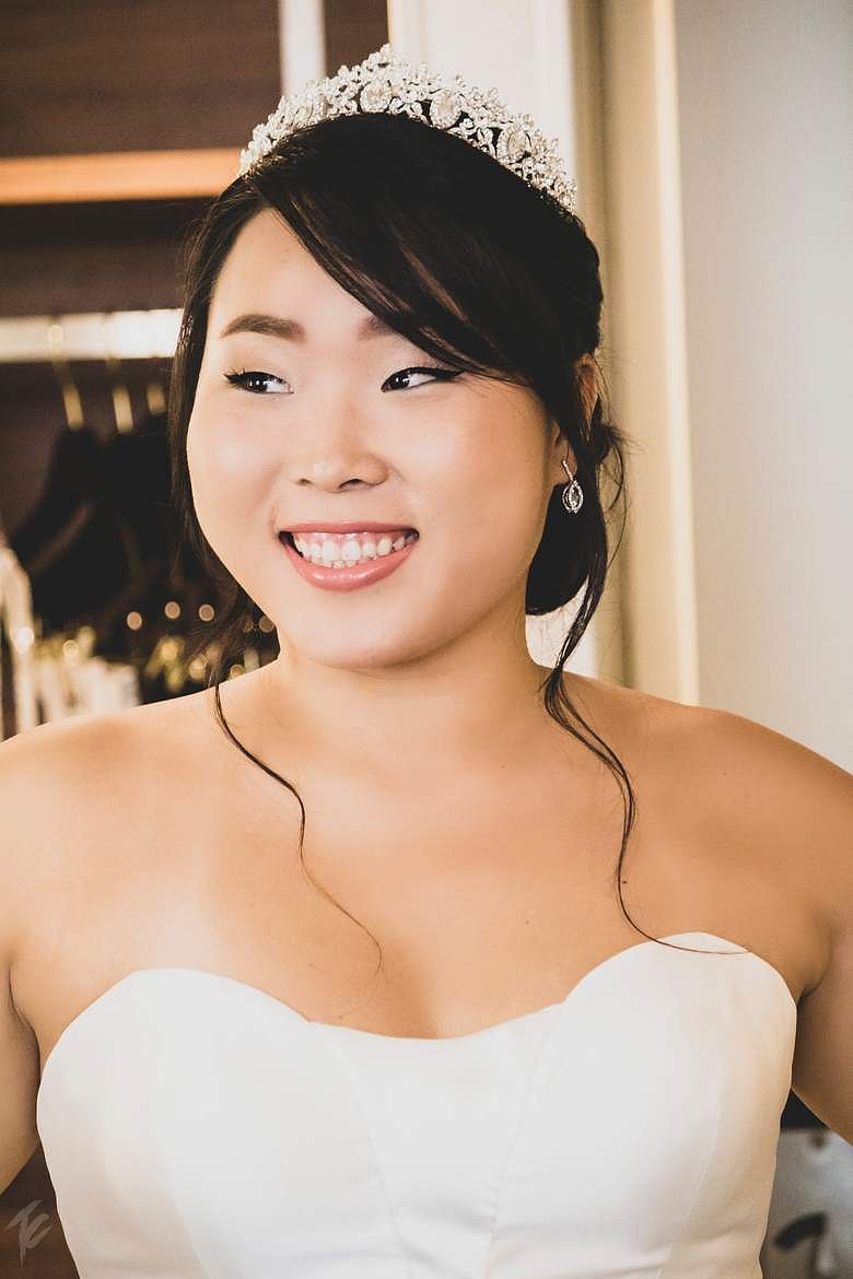TCWeddingsjpg