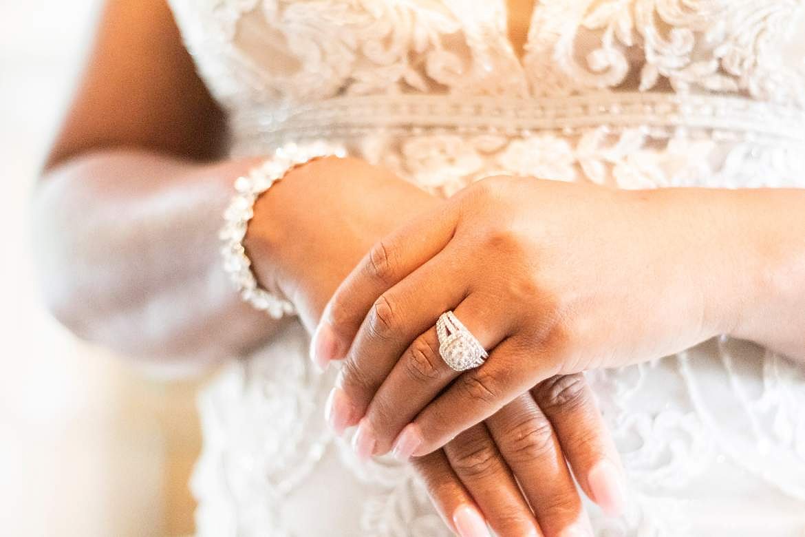 TCWeddingsJPG