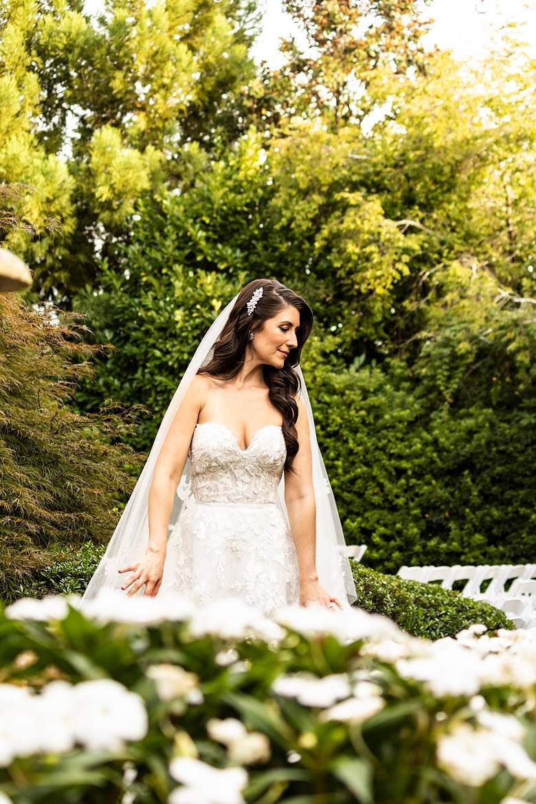 TCWeddingsJPG
