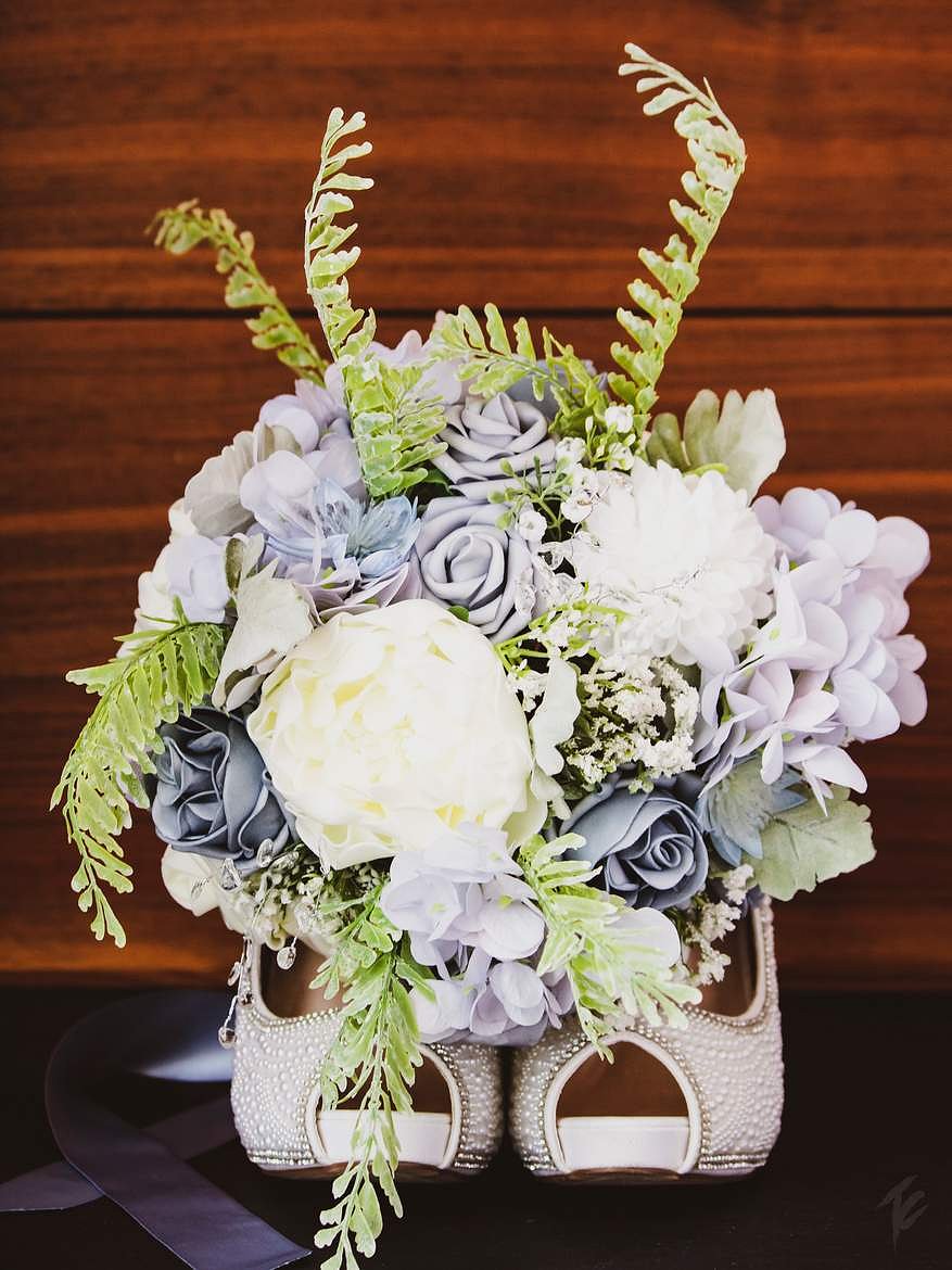 TCWeddingsjpg