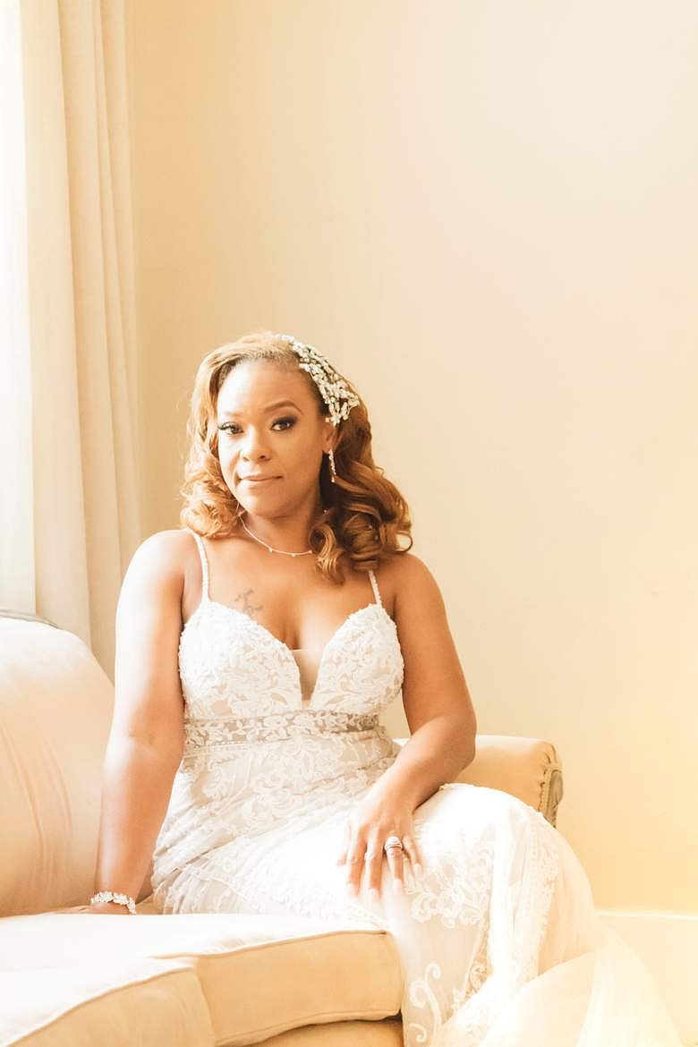 TCWeddingsJPG