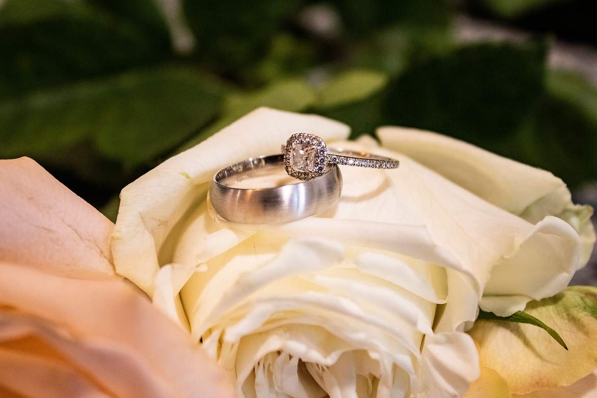 TCWeddingsJPG