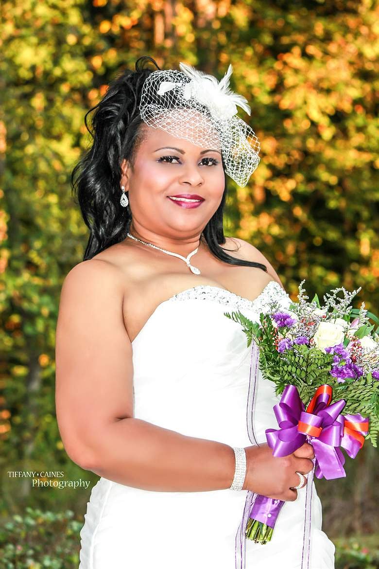 TCWeddingsjpg