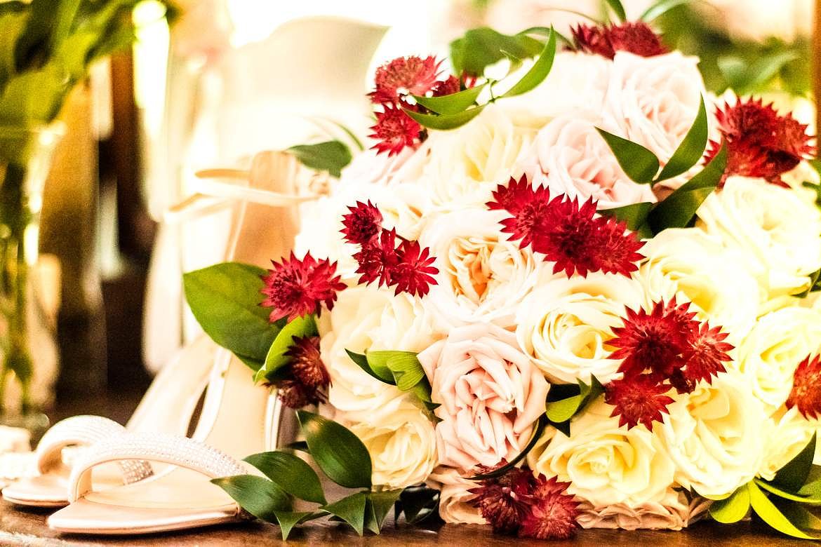 TCWeddingsJPG