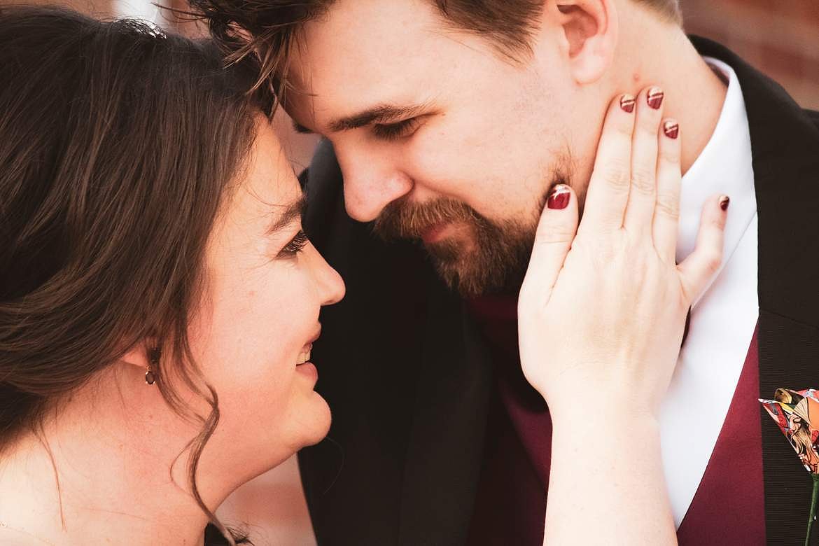 TCWeddingsJPG