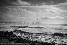 Ventura Storm