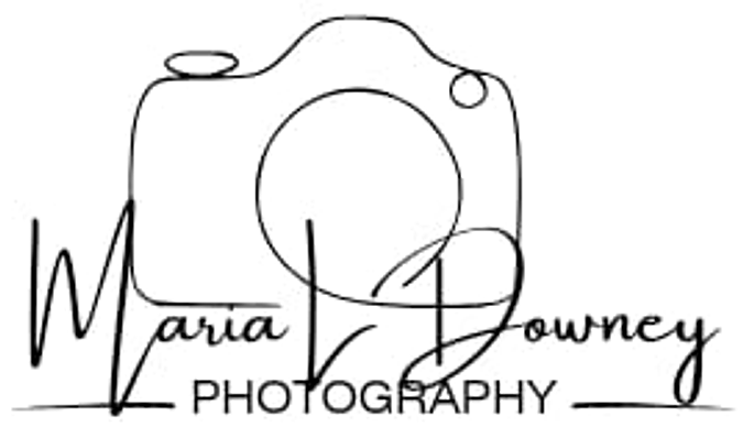 maria-l-downey-photography-track-day-page