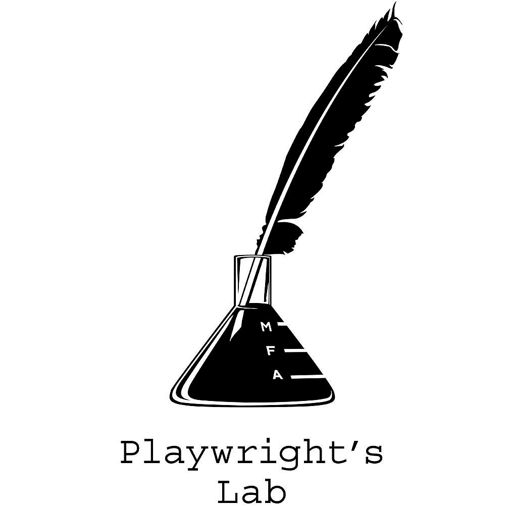 Playwrights Labjpg