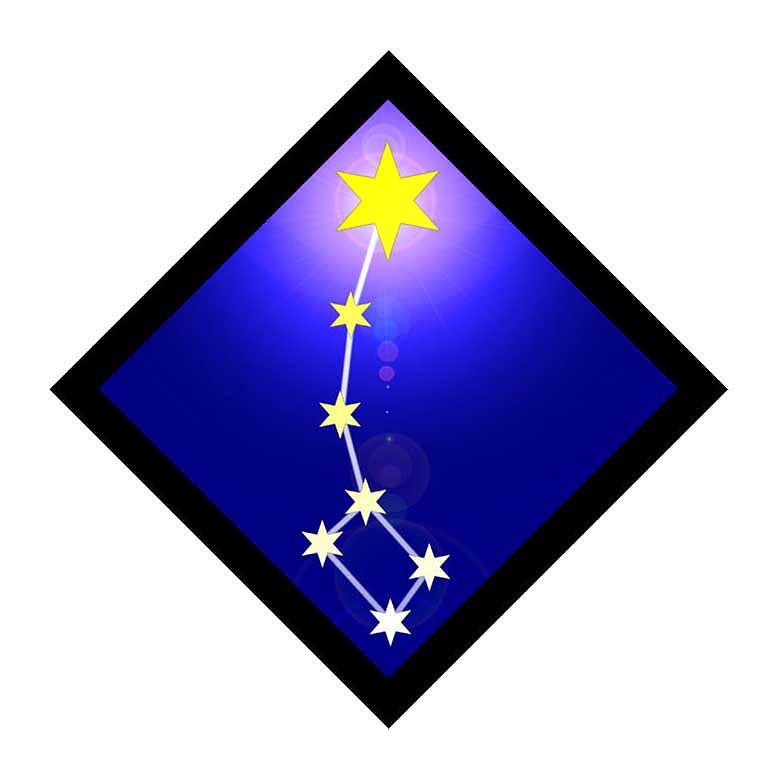 SIRIUS