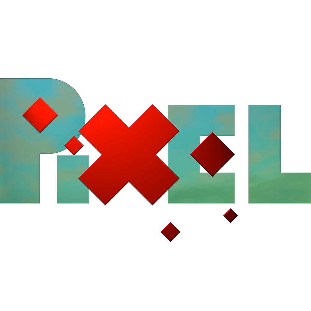 Pixel copyjpg