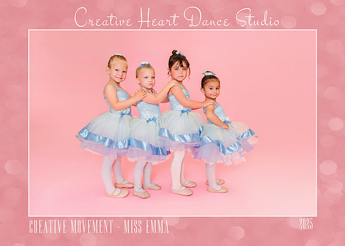 CHDS_CREATIVE MOVEMENT _MS EMMA_WEDNESDAY_5x7 copy 3.jpg