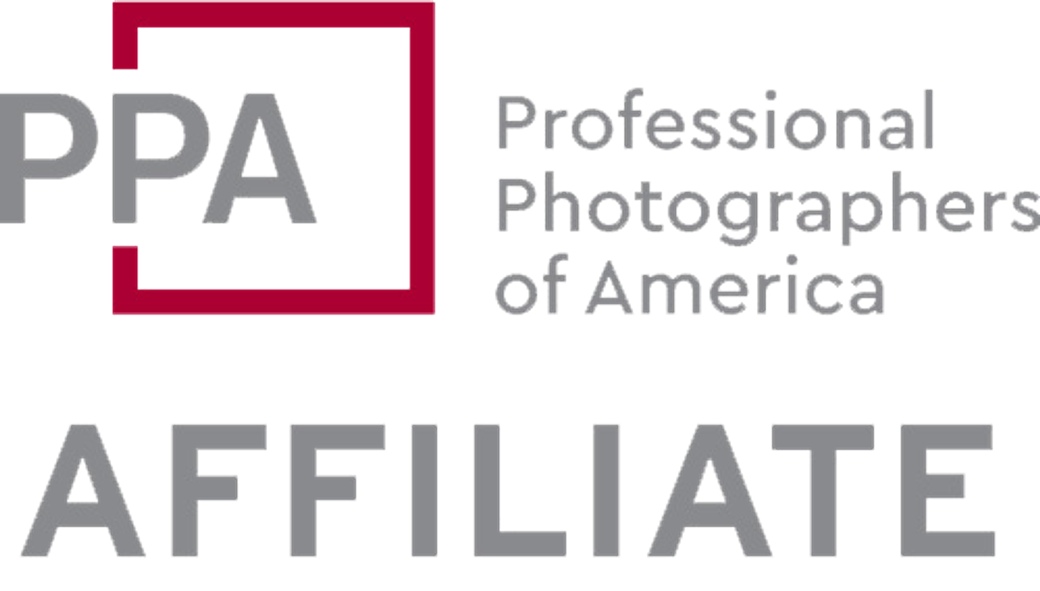 PPA_Affiliate_logo.png