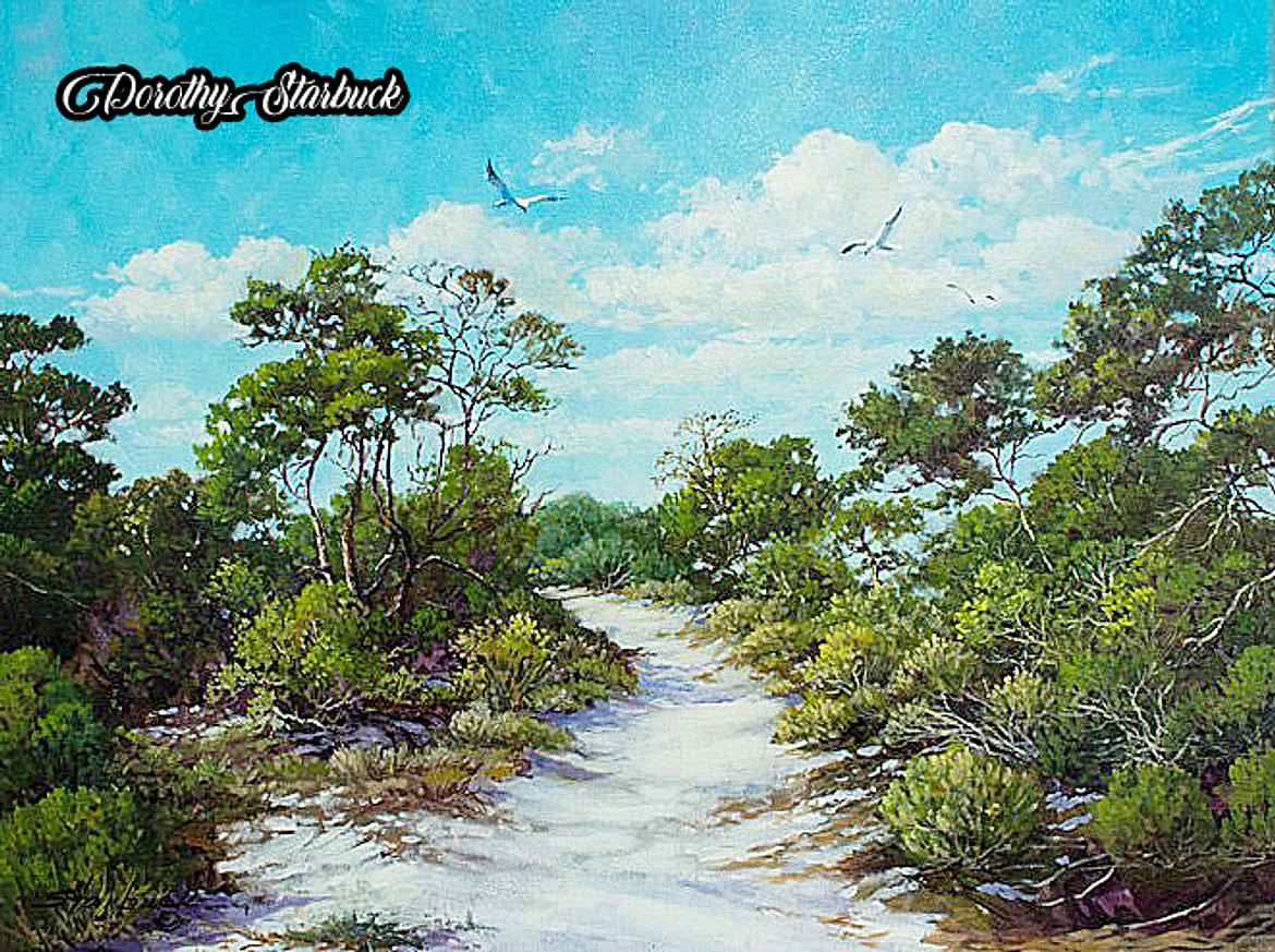 Grayton Path18x24 logo.jpg