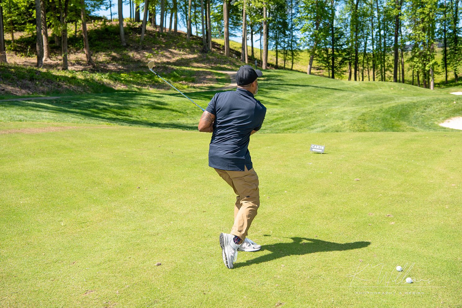 Golf Tournament jpg