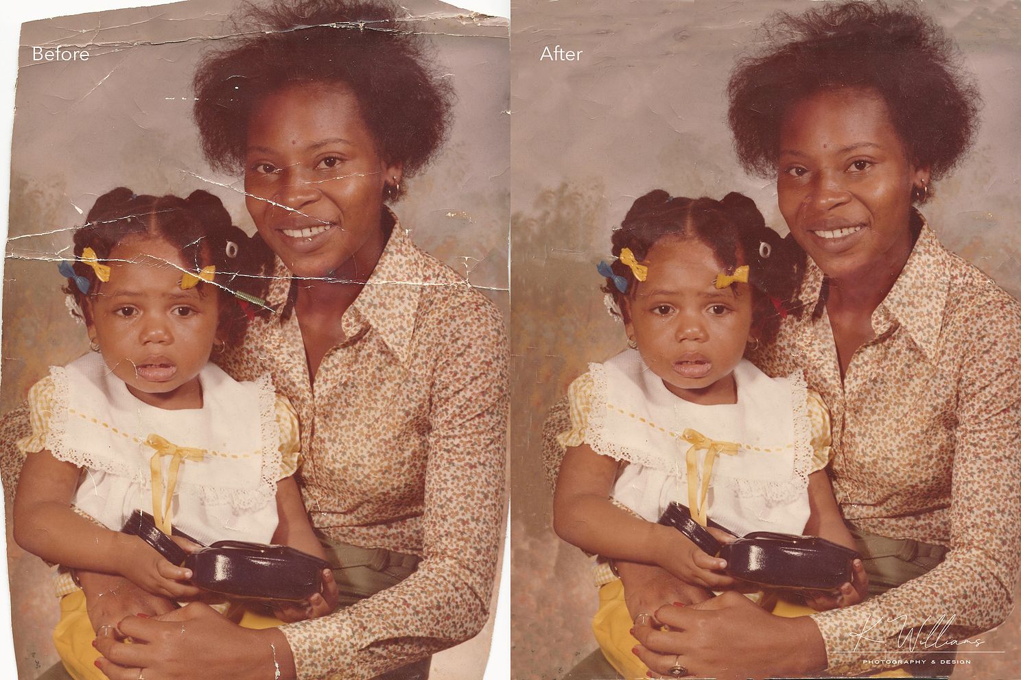 PhotoRestorejpg
