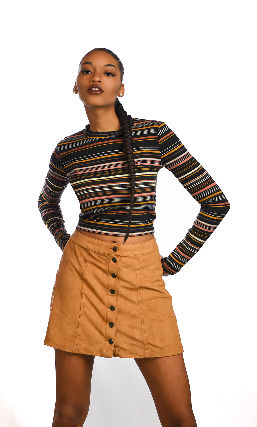 JadaFashtionpng