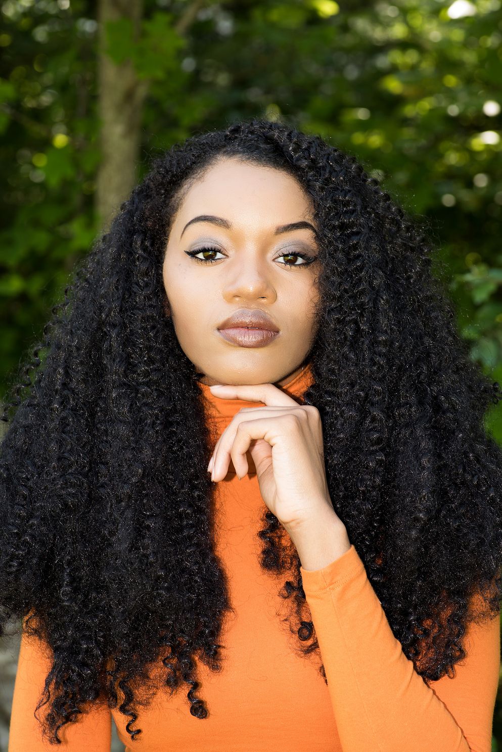 JADA FBjpg