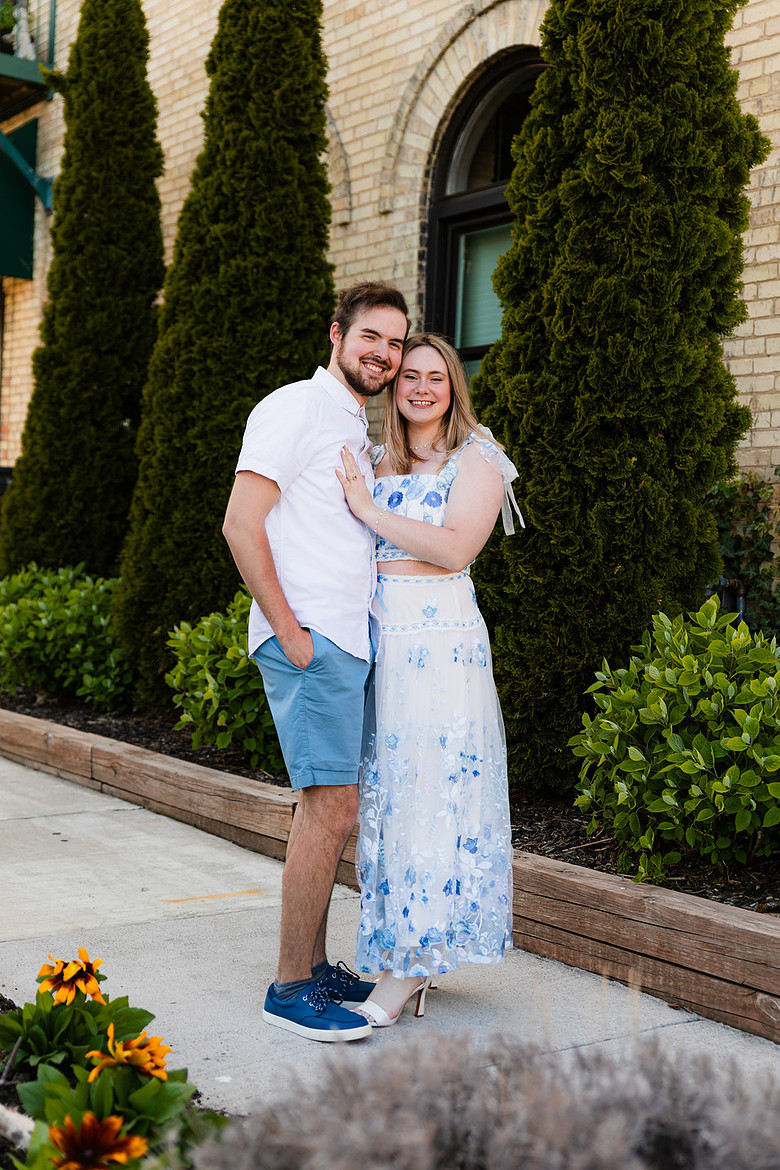 LansingWeddingPhotographerjpg