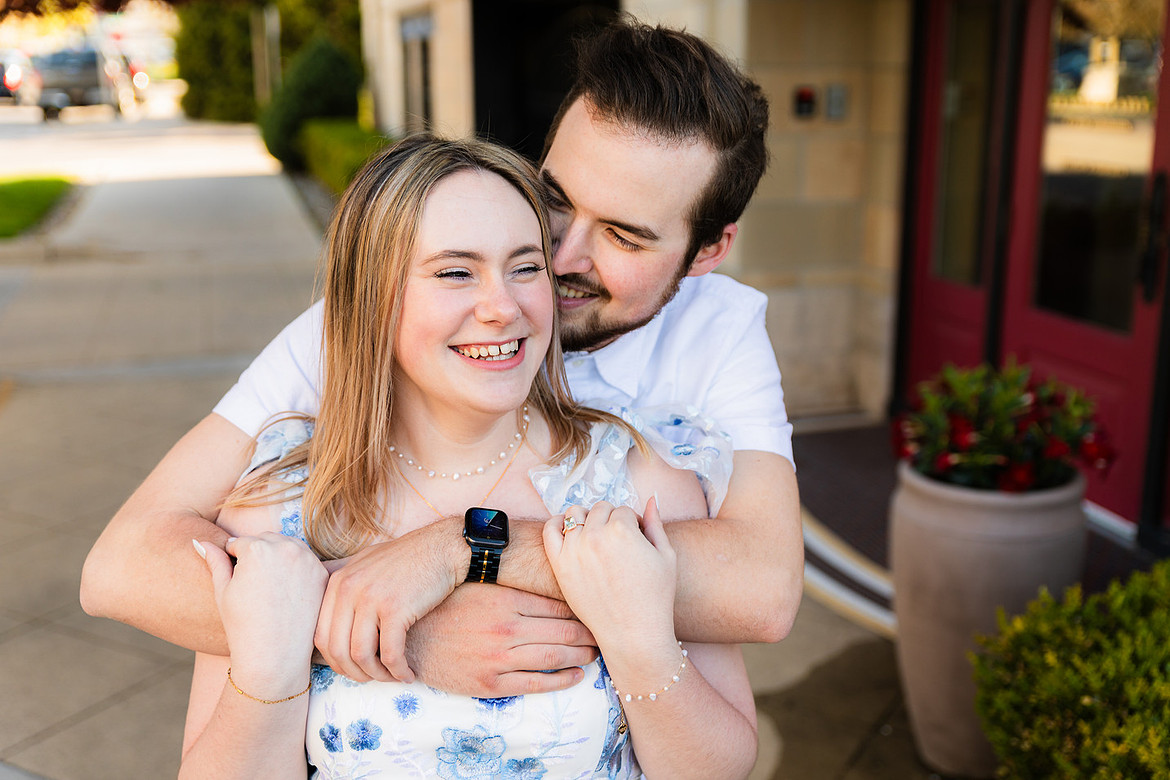 WeddingPhotographerjpg