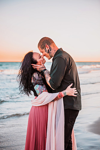 DELRAY BEACH PHOTOGRAPHER