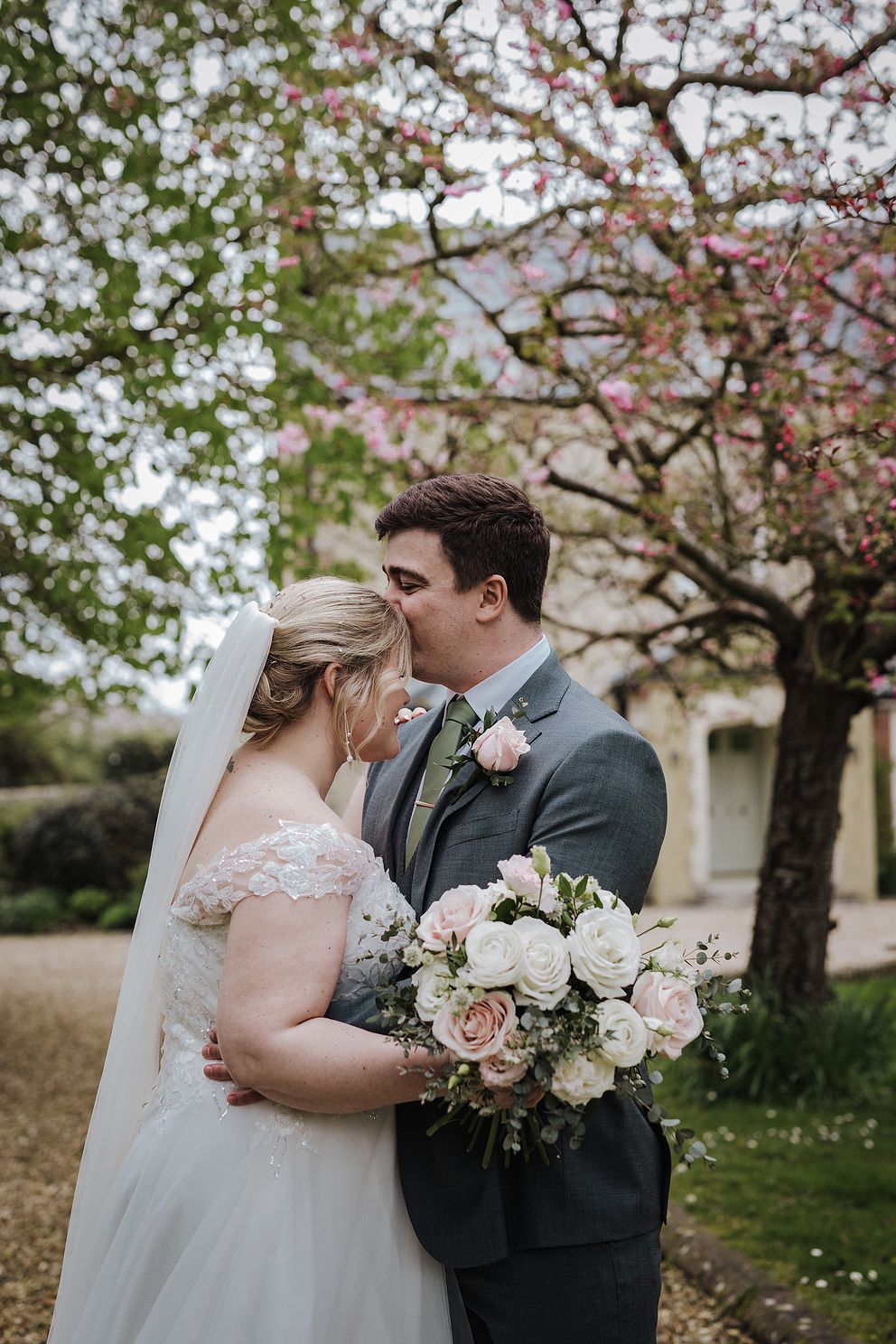 Em&Will First Look-20.jpg
