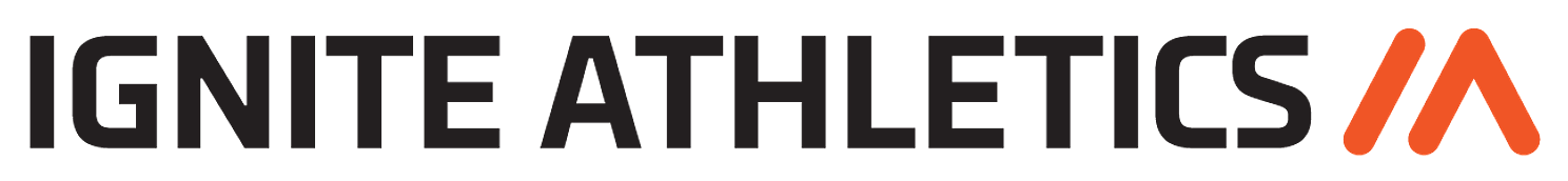 IgniteAhtletics_Logo.png