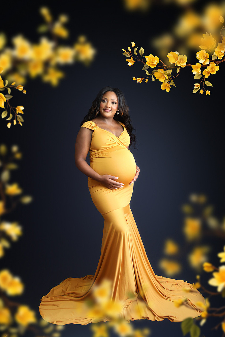 Melbourne Maternity Photographer