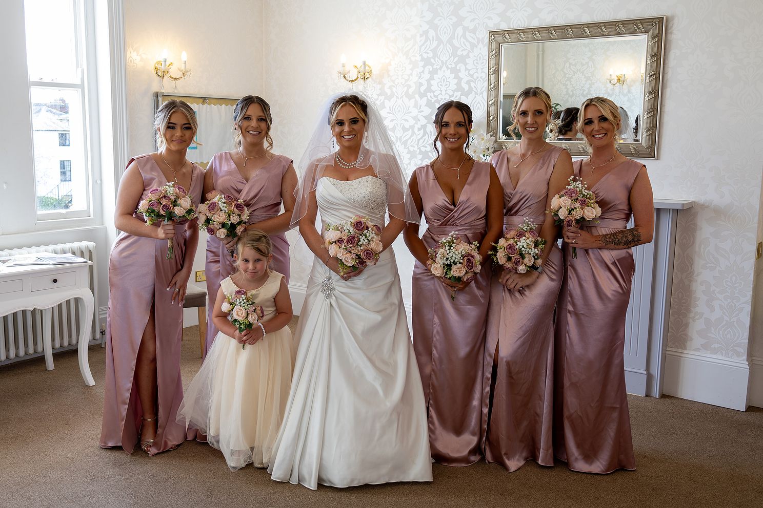 Mr  Mrs Jones weddingjpg