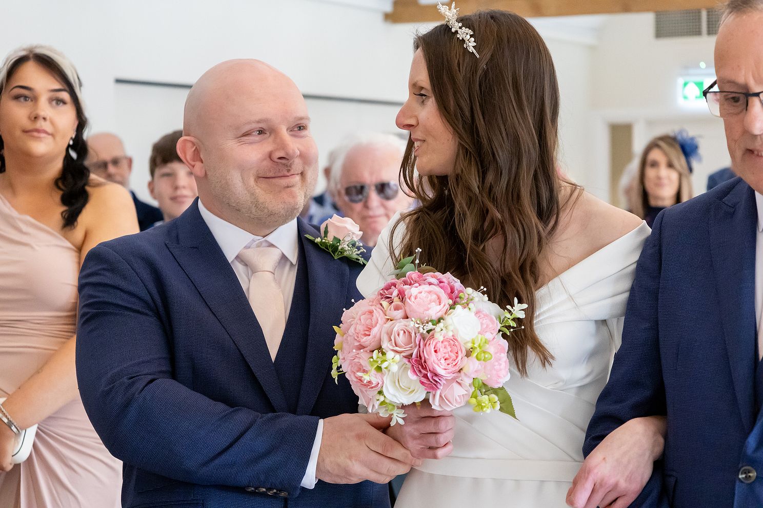 Weddingjpg