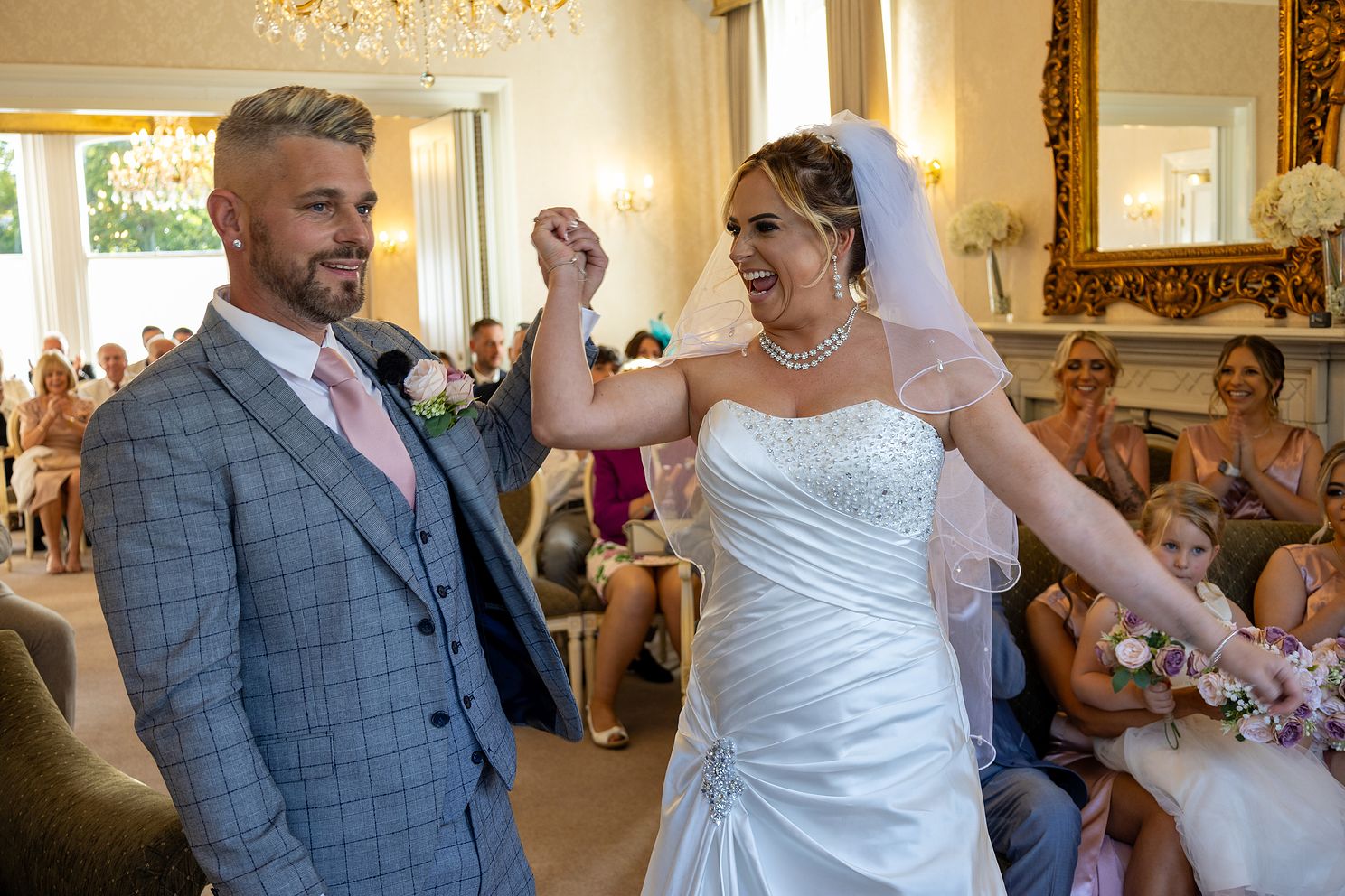 Mr  Mrs Jones weddingjpg