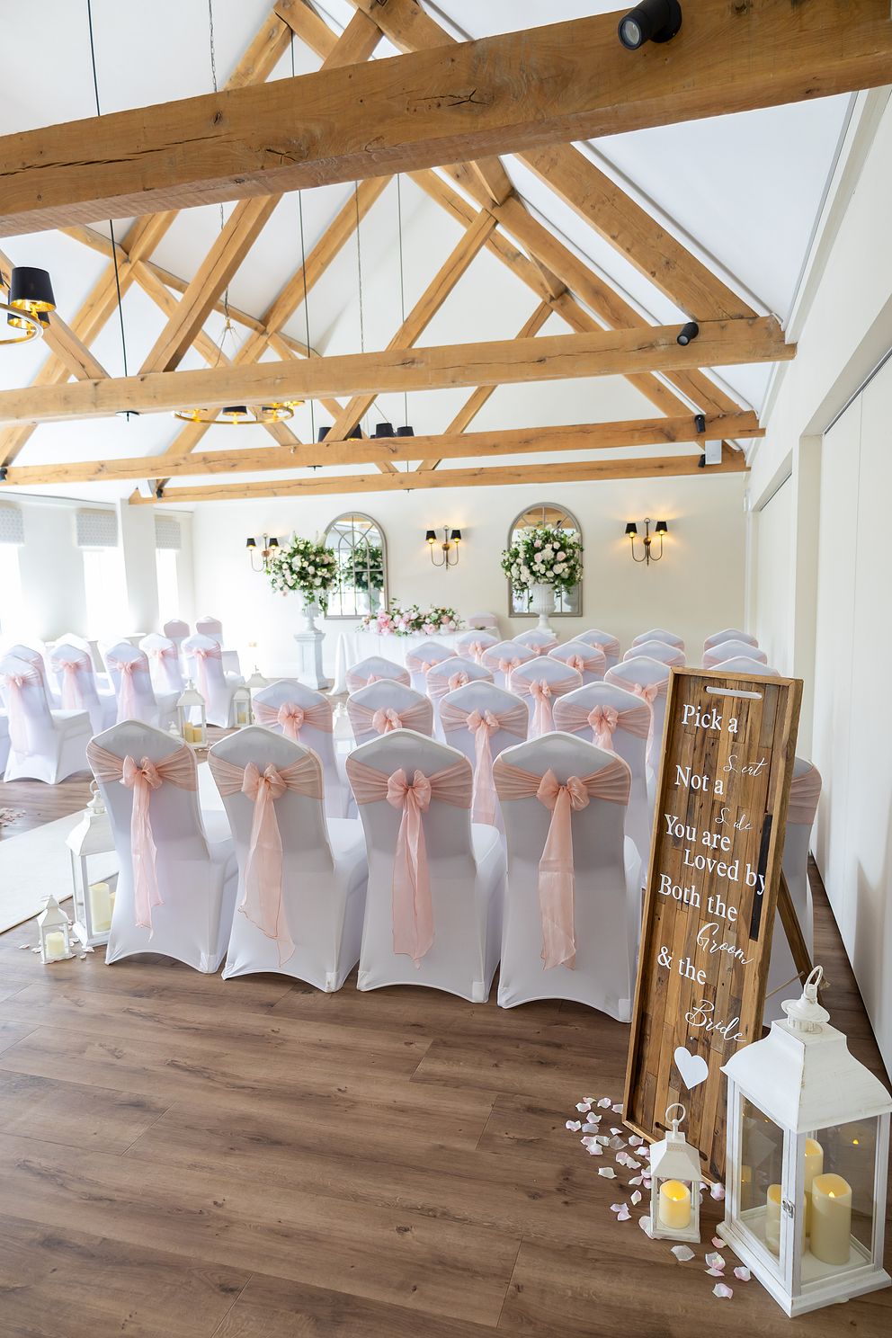 Weddingjpg