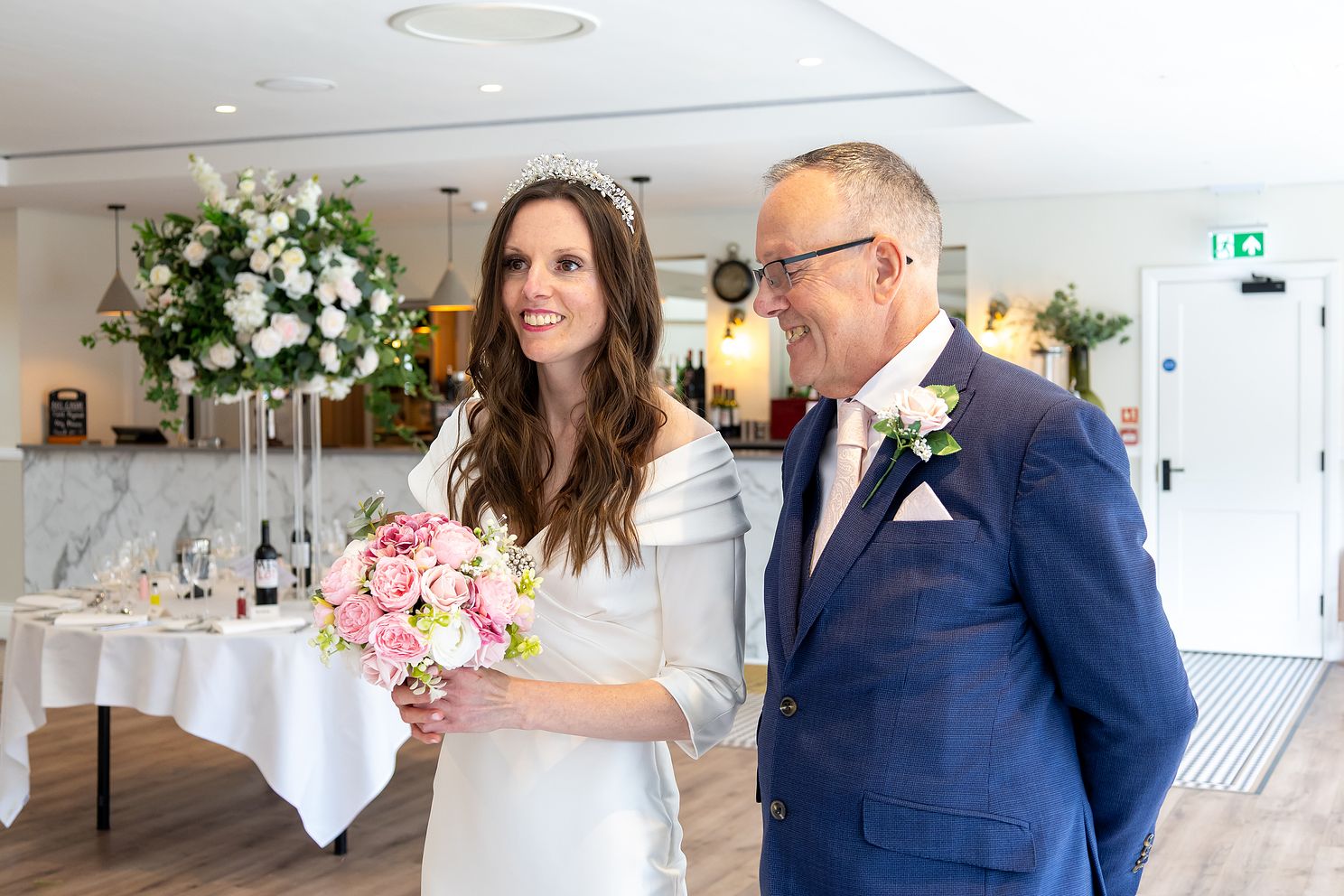 Weddingjpg