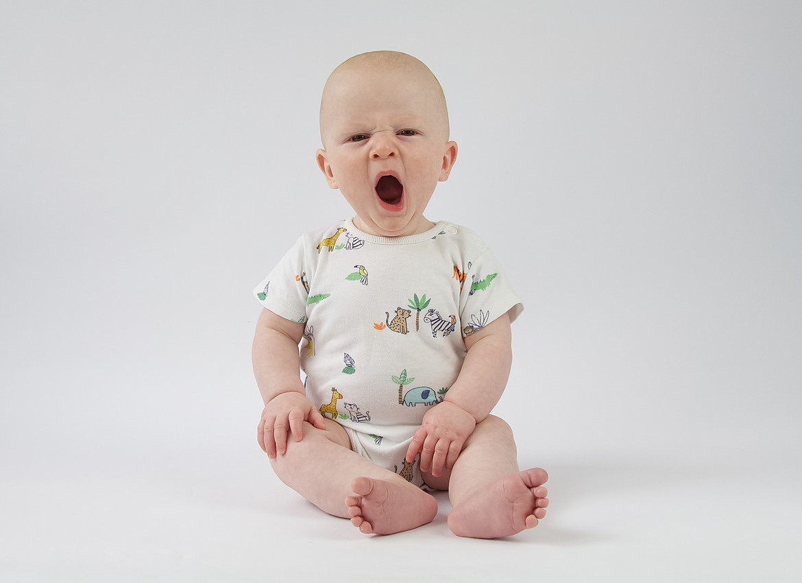 theo 8 months 3.jpg 1