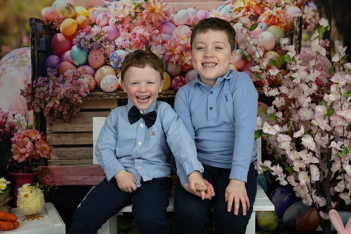 Henry Theo Easter-4.jpg 1