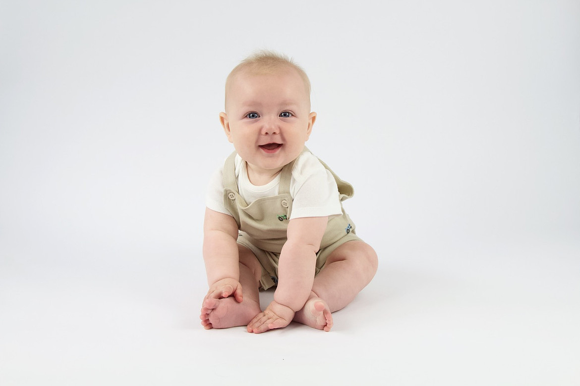 Arlo Webjpg