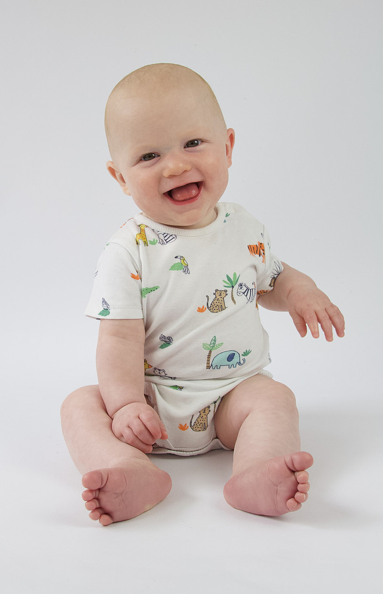 theo  months jpg