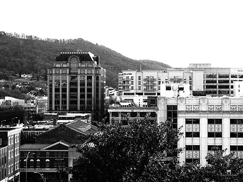 JSW-Roanoke25-01.jpg