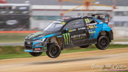 WRX 