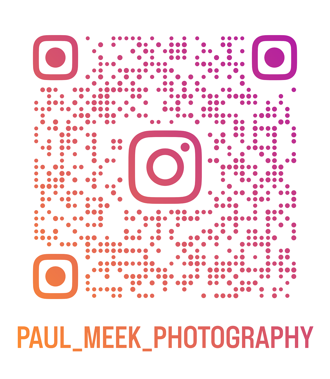 Insta QR Code.png