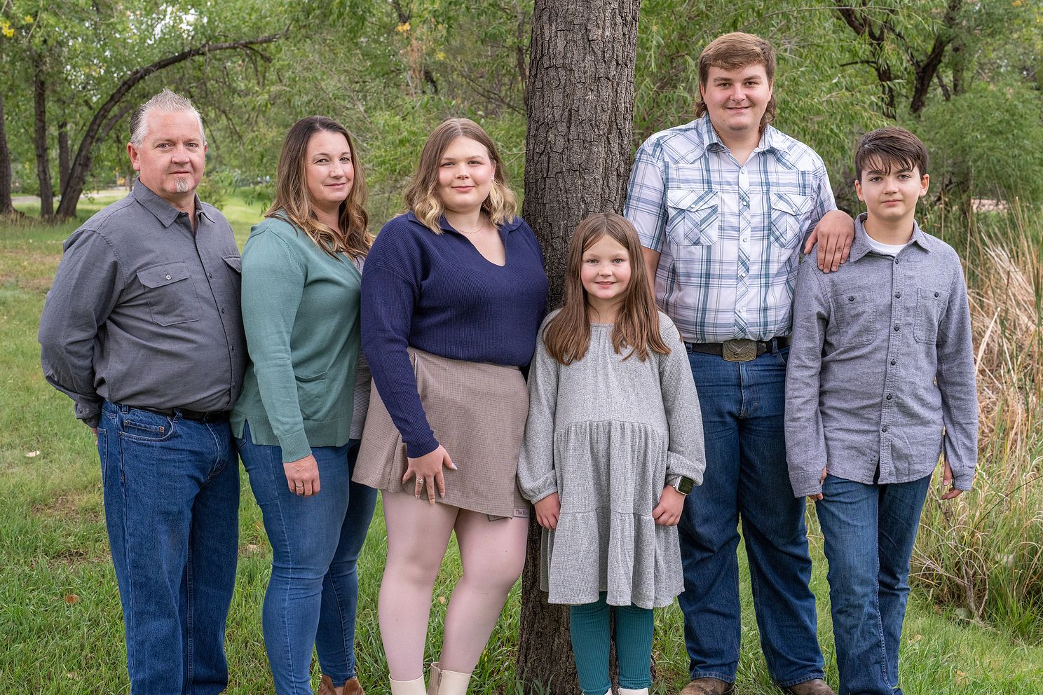 Family Kelley Sep jpg