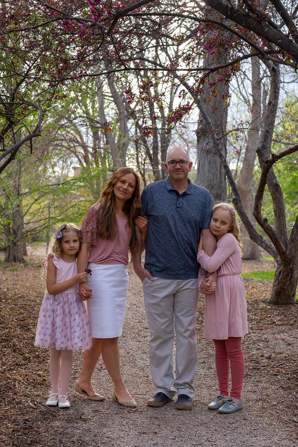 Spring Family Photos May jpg
