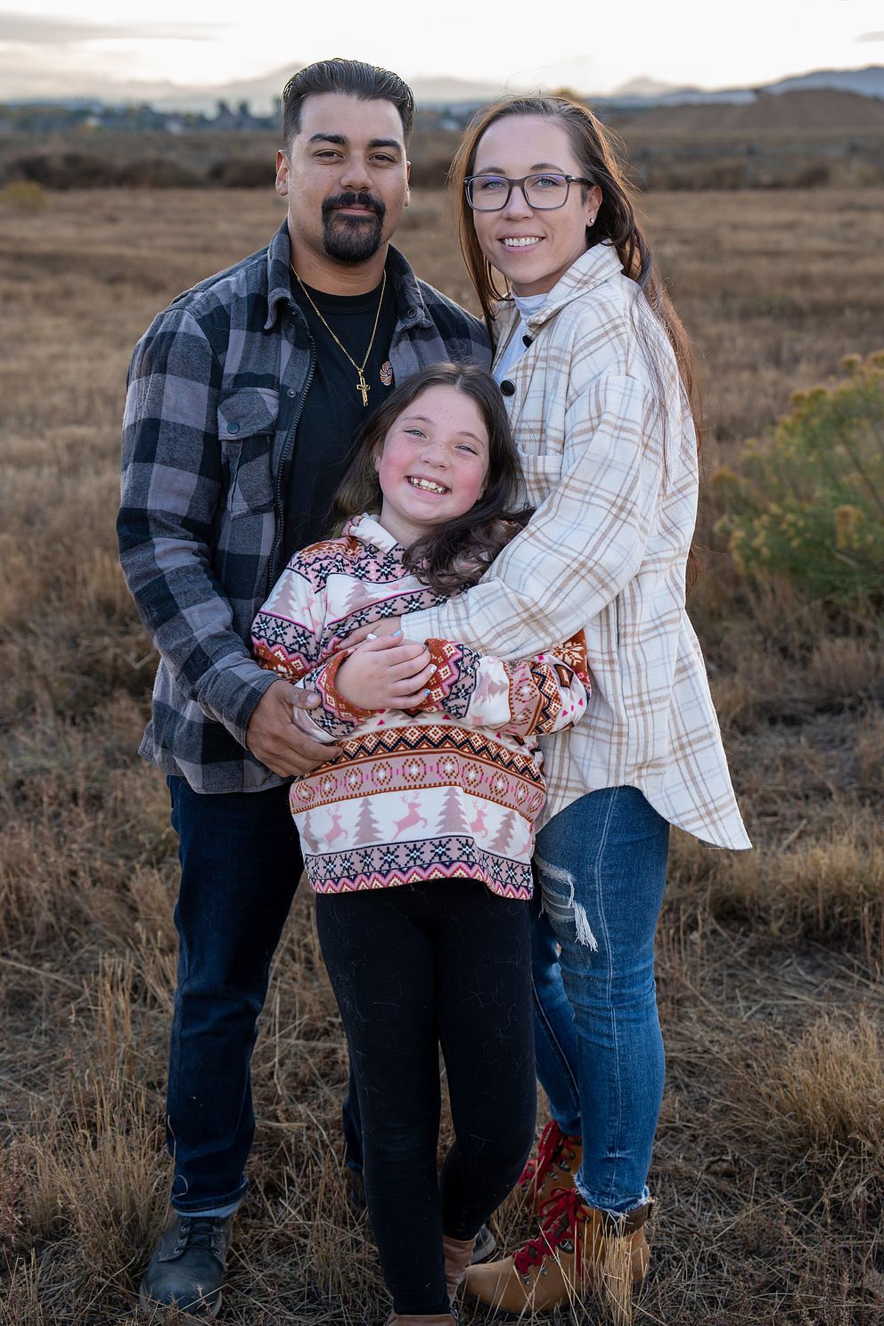Family Deidra Oct jpg