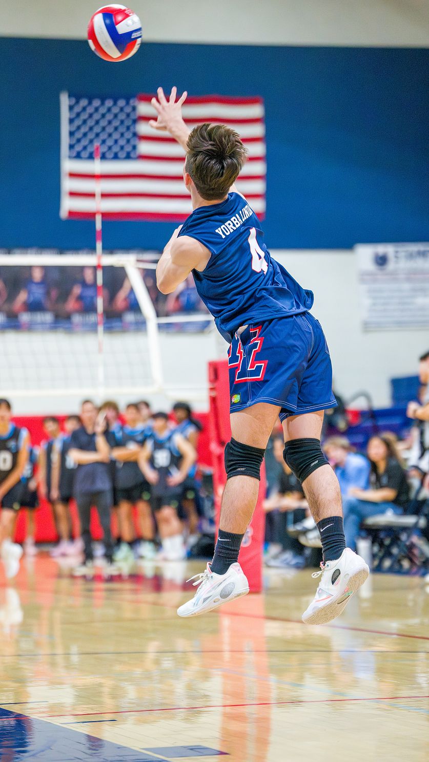 2025_02_19_ylhs_men_vb_vs_villa_park-55.jpg