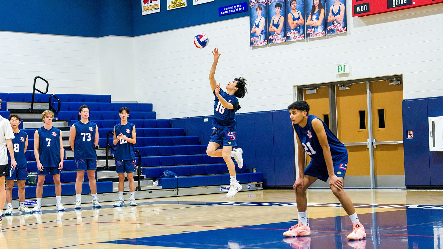 2025_02_19_ylhs_men_vb_vs_villa_park-122.jpg