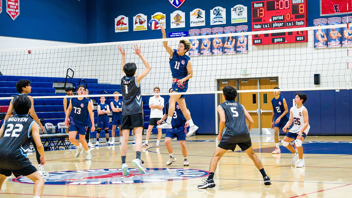 2025_02_19_ylhs_men_vb_vs_villa_park-126.jpg
