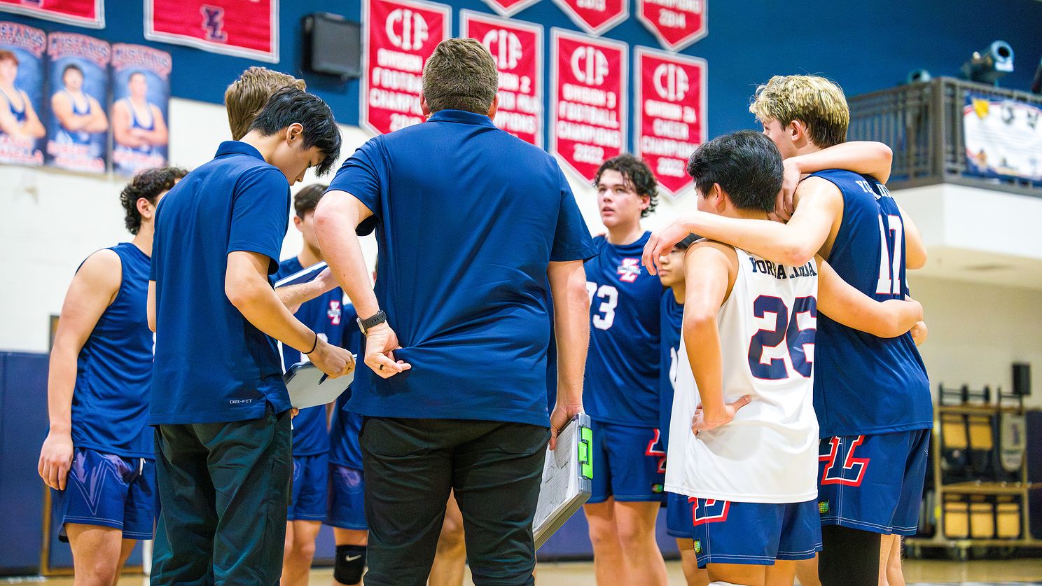 2025_02_19_ylhs_men_vb_vs_villa_park-75.jpg